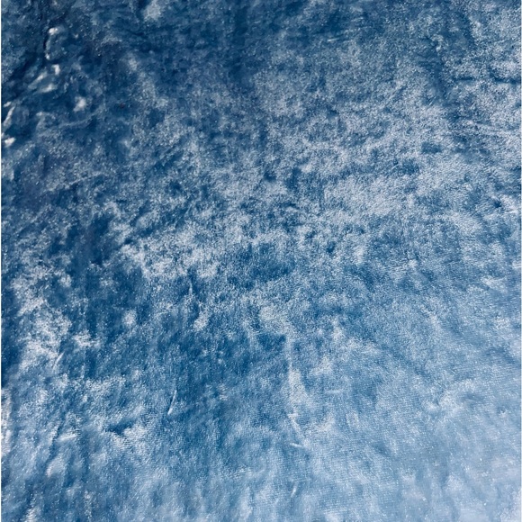 SOLD ❌ - Picture 5 of 9